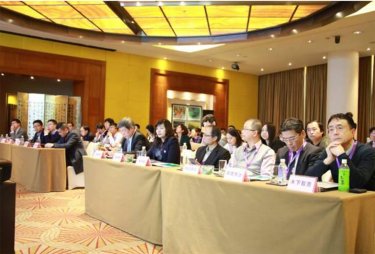 17新型显示发布会-5
