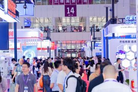 往届回顾4