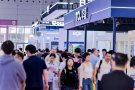 往届回顾6